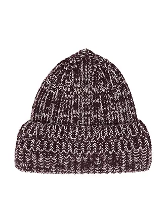 LANIUS | Mütze - Haube | 